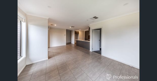 Modern Family Home - Photo 1