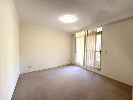 72/47 Lithgow St St Leonards - Photo 1