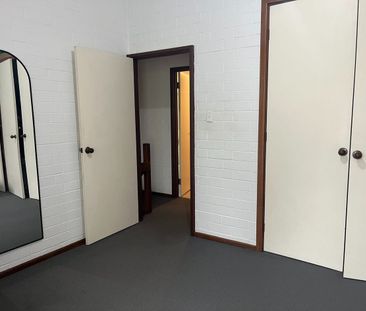 Parkside Living in Heart of Subiaco - Photo 3