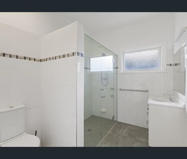 Affordable Living Near Schools in Newtown - Photo 6