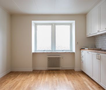 Kyrkogatan 5 B - Photo 4