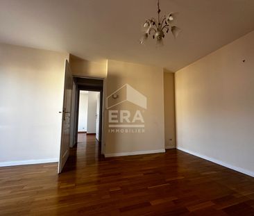 Location Appartement 2 pièces 44m² - Photo 3