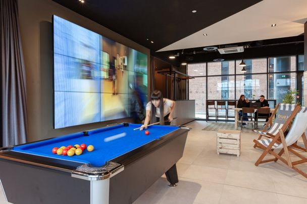 Erskine Street, LIVERPOOL - Photo 1