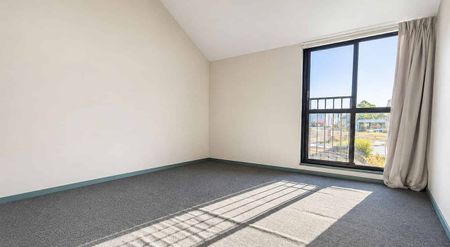 Great deal on Hansons Lane Student Village - Photo 2