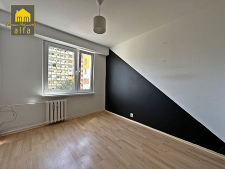 Lotnisko-Dwa pokoje-Loggia!!! - Фото 3