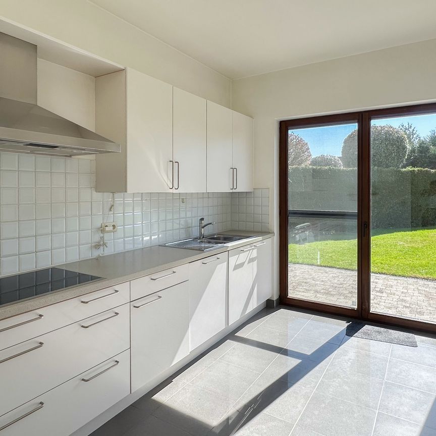 Avenue Prince d'Orange, 1410, Waterloo - Photo 1