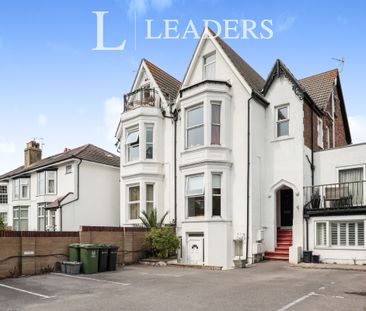 1 bedroom room to rent Granada Road, Southsea - Photo 3