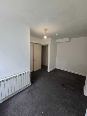 Seafield Road, Hove - Photo 1