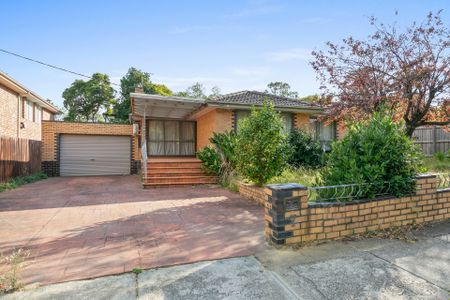 7 Jolimont Road, Forest Hill - Photo 4