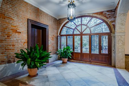 Splendida residenza nel cuore di Venezia - Photo 3