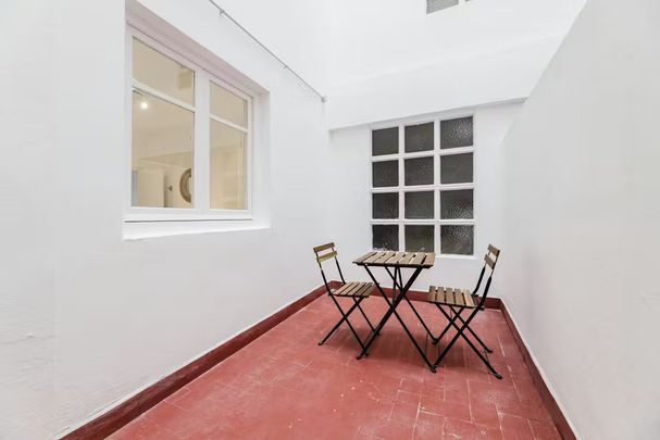 Carrer de Ramiro de Maeztu, Valencia, Valencian Community 46022 - Photo 1