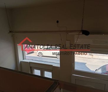 Loft για ενοικίαση Αμπελόκηποι - Photo 3