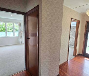 2 bedroom home - Photo 5