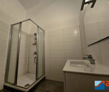 Modernes Wohnen an der Donau - City-Lage in Linz - Foto 3