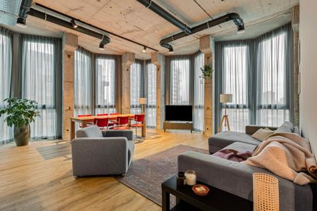 Surinamepad, 230, 2035VS, Haarlem - Foto 3