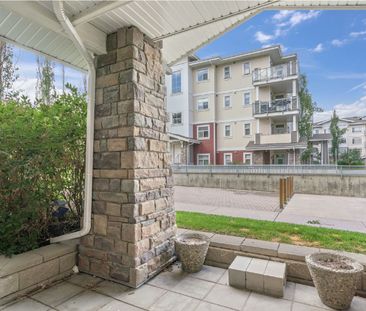 114-22 Auburn Bay Link Se - Photo 2