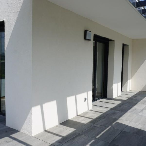 Location appartement 2 pièces - Photo 1