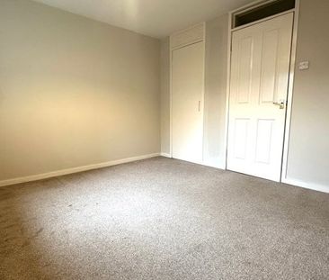 Glen Moy, East Kilbride, G74 - Photo 1