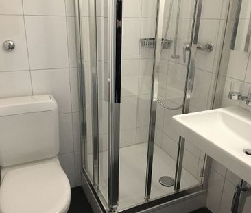 4.5 Zimmer, 92 m², EG - Photo 5