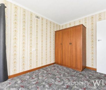 18 Lantana Avenue - Photo 5