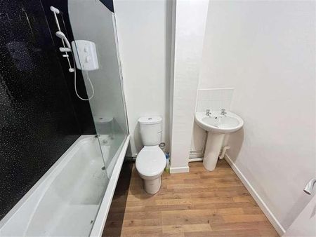 East Road, Tylorstown, Ferndale, CF43 - Photo 5