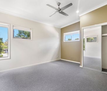 18/99 Brookwater Drive, 4300, Brookwater Qld - Photo 1