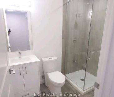 7549 Kalar Road #308 - Photo 6