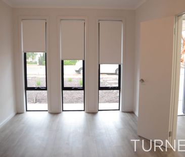 4 Innes Road, Windsor Gardens, SA 5087 - Photo 3