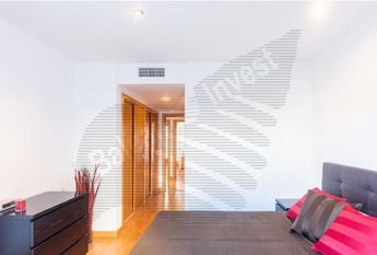 Palma de Mallorca, Balearic Islands 07013