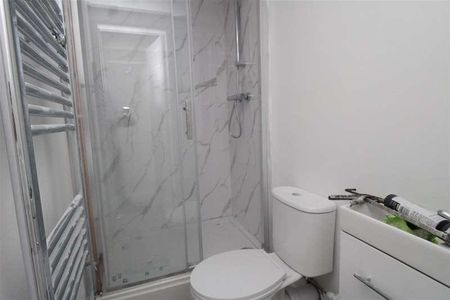 Palmerston Road, Woodston, PE2 - Photo 2