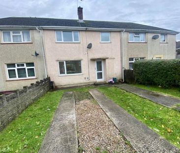 3 bedroom house to rent - Photo 5