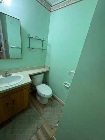 For Lease - 70 Marbury Crescent, Toronto, Ontario - Photo 4