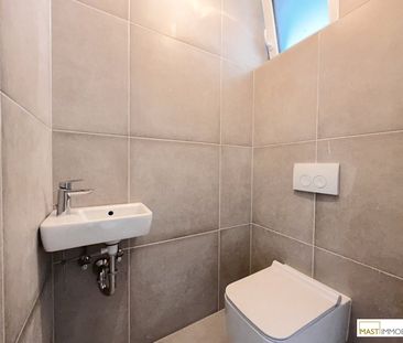 Wunderschöne 2-Zimmer-Wohnung mit Balkon und Stellplatz! - Foto 5