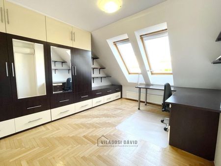 Hajdú-Bihar megye, Debrecen - Fotó 3