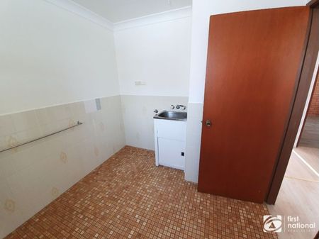 3/6 Minorie Drive, Toormina - Photo 4