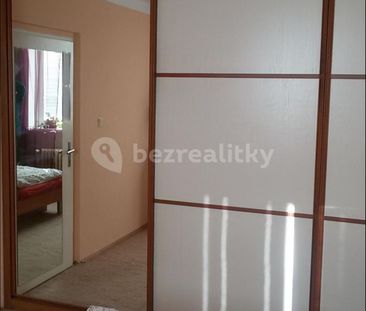Pronájem bytu 2+kk • 45 m² bez realitkyVe Struhách, Praha - Bubeneč - Photo 4