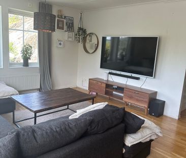 Rödsvägen, Svanesund - Photo 6