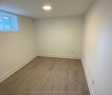 172 Times Road #Basement - Photo 2