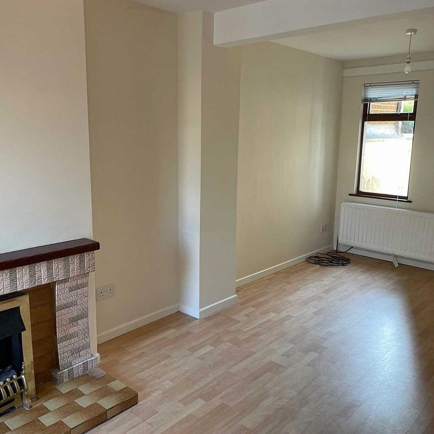 62 Mill Brae, Larne, BT40 2DE - Photo 1