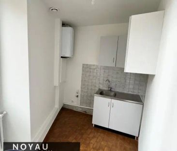 Maison à louer 3 pièces 61.46m² - Photo 3