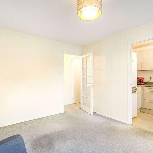 Brendon Grove, East Finchley, London, N2 - Photo 1