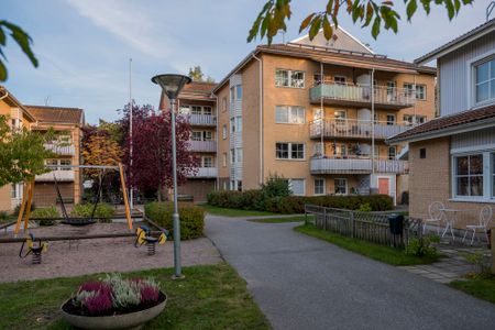 Häradsvägen 3 B, 74142, Knivsta - Foto 3