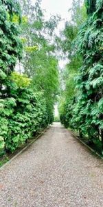 Woodfield House, North Muskham, Newark, NG23 6HT, Property for rent - Photo 4