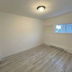 Magnifique 3 ½ – Disponible 1er Juillet - Photo 2