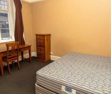 Room 1/526 George Street, Dunedin North, Dunedin City - Photo 5