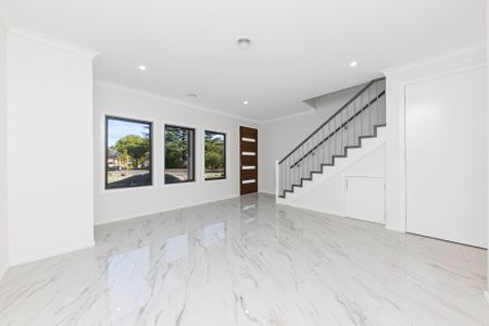 27 Wreford Road, Blackburn South - Photo 4