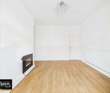 Drummond Avenue, Blackpool, FY3 - Photo 1