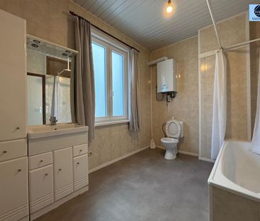 Huis te huur in Geraardsbergen - Foto 4