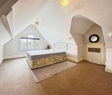 Westcote Road, Reading, Berkshire, RG30 - Photo 3