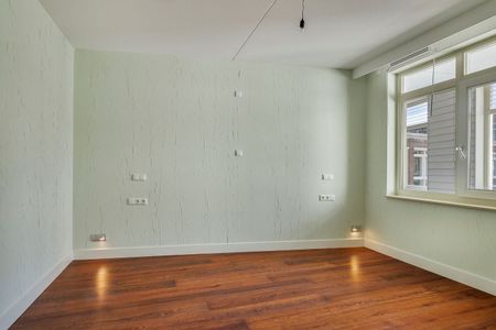 De Klok 412, Frederiksoord-Noord, 2231DW, Rijnsburg - Foto 3